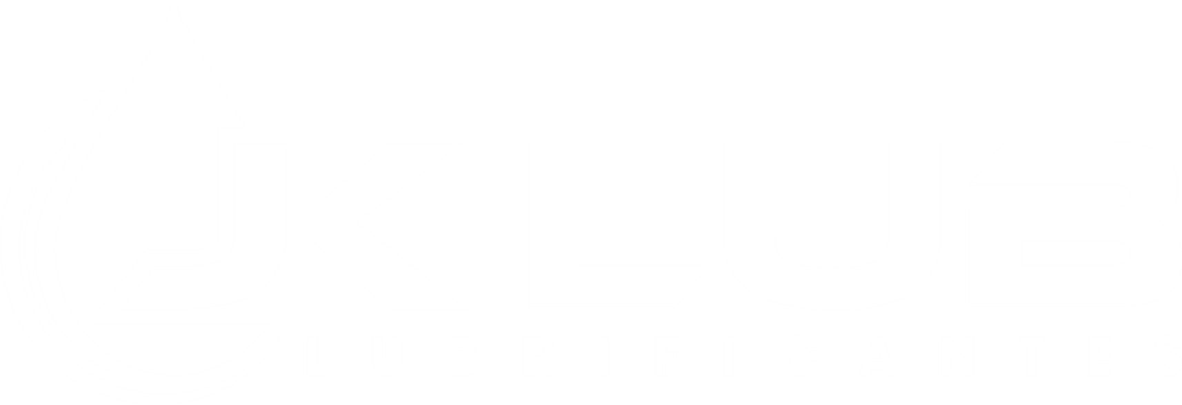 JK LUB